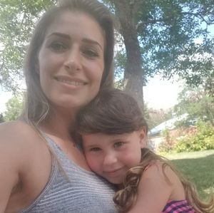 Meet your Posher, Laurence